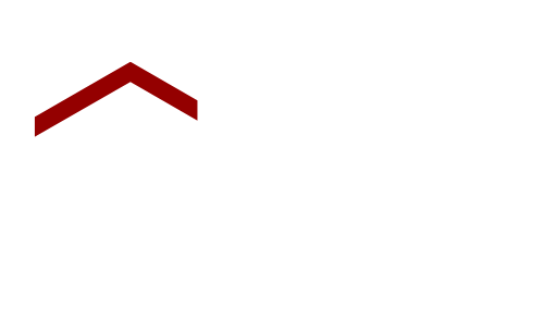 Dream Catcher